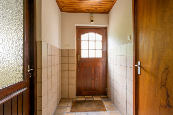 Medium property photo - Harskamperweg 70-01, 3774 JR Kootwijkerbroek